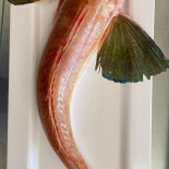 Mamitas Osteria Del Mare Boisson