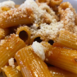 Mamitas Osteria Del Mare Nourriture