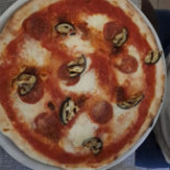 La Pianella food