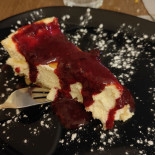 La Pianella food