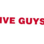 Povero Chic Logo