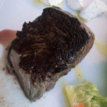 Zafferano Bistrot Nourriture