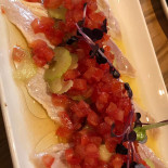 Legami Sushi And More Nourriture