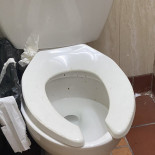 Taverna Darstè Bebida