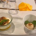 Rifugio Mongioie Boisson