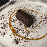 Il Portichetto drink