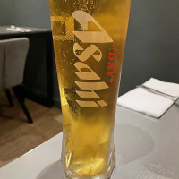 Il Portichetto drink