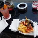 La Ringhiera Drink