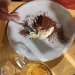 Il Colibri Boisson