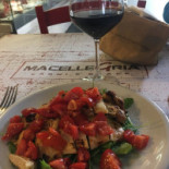 Macellegria Nourriture