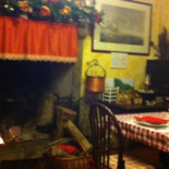 Agriturismo S.alessandro Dentro