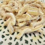 L'anfora Food
