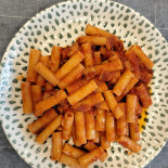 L'anfora Food