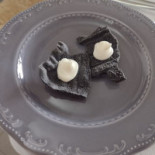 Ispinigoli Comida