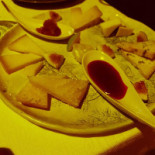 Ispinigoli Boisson