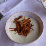 Ispinigoli Boisson