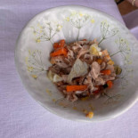 Ispinigoli Boisson