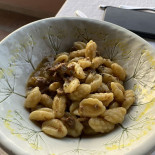 Ispinigoli Nourriture