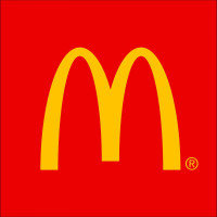 Soralama logo