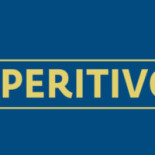 L'osteria Da Silvia Logo