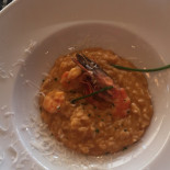 La Tagliolina food