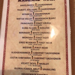 La Pizzoteca