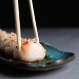 I-sushi Boisson