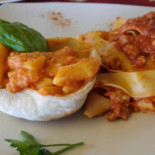 Da Teresa Comida