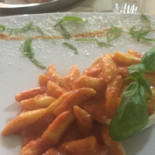Da Teresa Comida