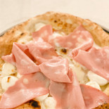 Da Teresa Comida