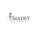 Madly Logo