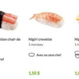 Fermentovivo Carte