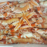 Bottega Capolei Comida