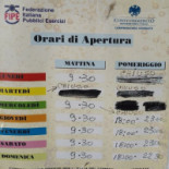 E Parol Carta