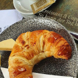 Exefood Bistrot Nourriture
