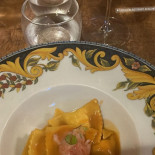 La Cullera Comida