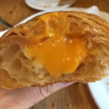 Ba. Da. Café Comida