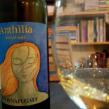 Mille E Una Notte Boisson