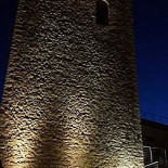 La Torre Drink