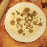 Nuovo Rustichello Comida