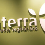 Cannata Francesco Logo