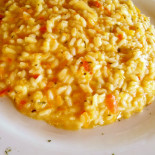 Corte Scanarola Nourriture