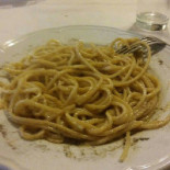 L'osteria Di Antonio food