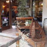 Agriturismo Al Sile inside