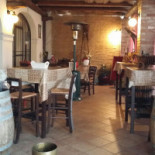 Agriturismo Al Sile inside