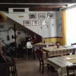 Agriturismo Al Sile inside