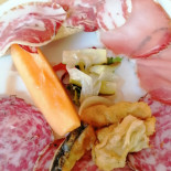 Agriturismo Al Sile