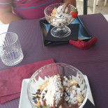 Forma Cheesebar Boisson
