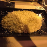 Forma Cheesebar Nourriture
