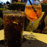 Forma Cheesebar Boisson